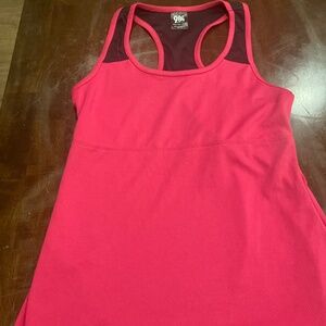 984 Tank
